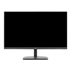 ViewSonic VA2432-mhd 23.8 черный. Монитор LCD 23,8 дюймов. ViewSonic