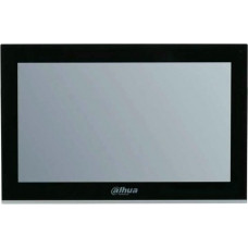 DHI-VTH5341G-W. Монитор IP-видеодомофона цветной. Dahua