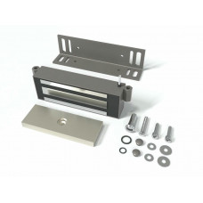 VIZIT-ML300-111SG. Замок электромагнитный. VIZIT VIZIT-ML300-111SG. Замок электромагнитный. VIZIT