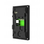 SP-03F BLACK. IP абонентское устройство. BAS-IP