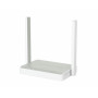 Keenetic Netcraze Air (NC-1613). Роутер беспроводной. KEENETIC