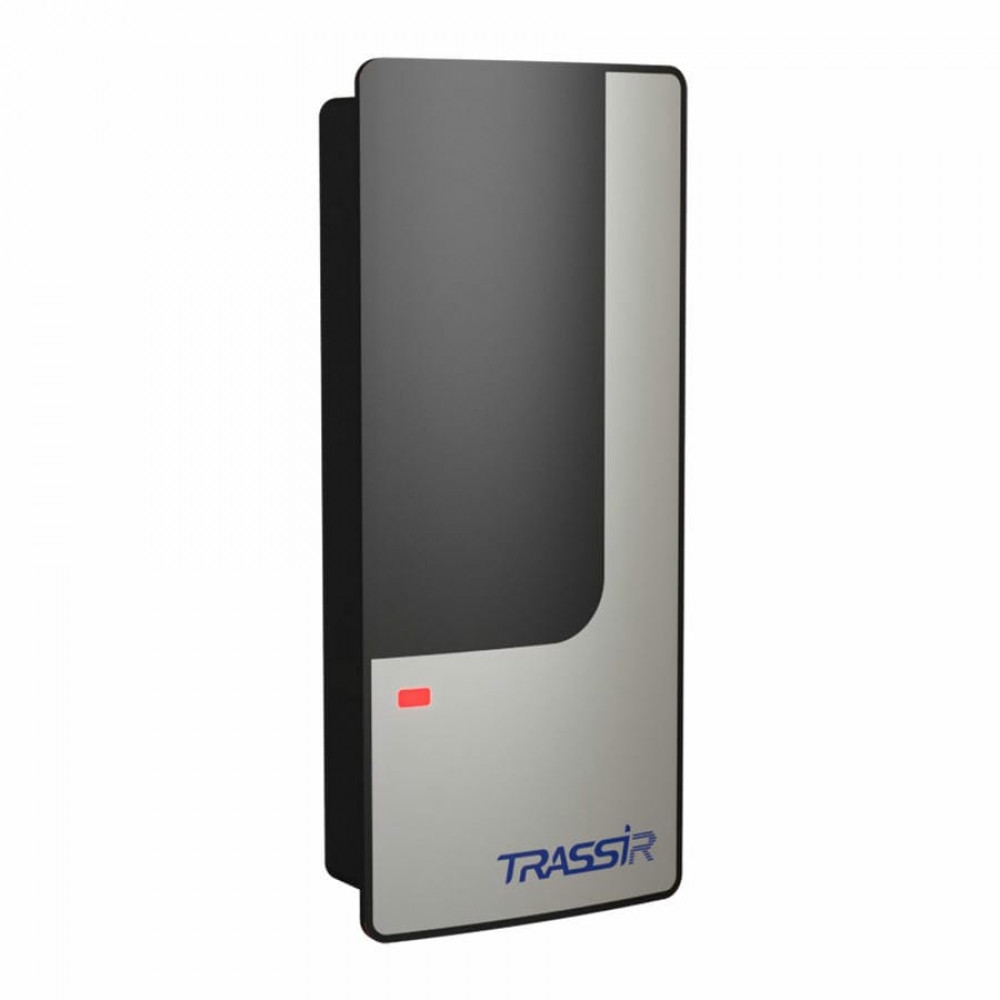 TR-R5E. Считыватель бесконтактный для proxi-карт. Trassir