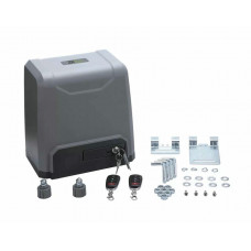 ZK-SL800AC. Привод для откатных ворот. ZKTeco