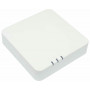 Livi Smart Hub 4G. Контроллер умного дома (хаб). Livicom