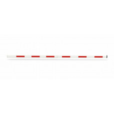 BGM1000 Telescopic Boom (4.5m). Стрела для шлагбаума. TEMID