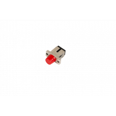 NMF-OA1UN-SC-FC. Адаптер. NIKOMAX