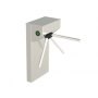 CAME STILE 110 (001PSMM110E-02). Турникет-трипод электромеханический. CAME
