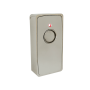 8040.15. Считыватель Touch Memory накладной. JSB-Systems