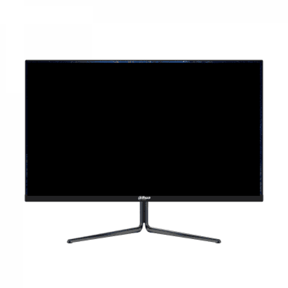 DHI-LM24-E231. Монитор LCD. Dahua