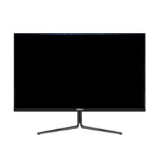 DHI-LM24-E231. Монитор LCD. Dahua
