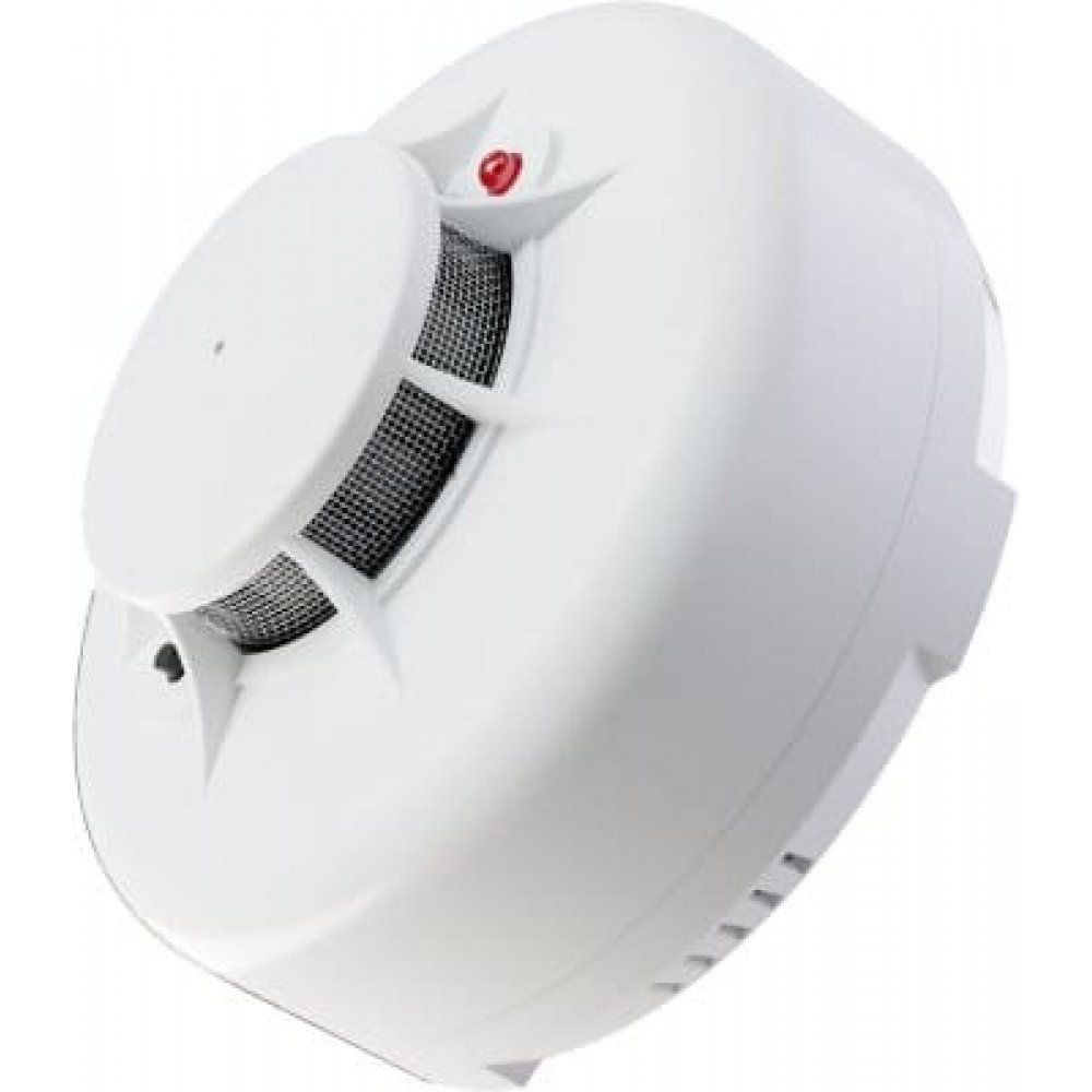 ИП 212-289-GSM-9В Овод. Сигнализация автономная GSM. Элемент