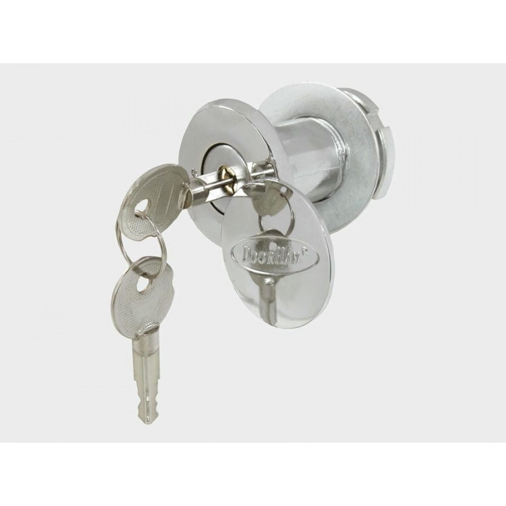 DoorHan LOCK. Внешний расцепитель. DoorHan