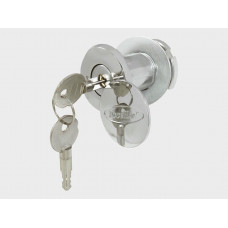 DoorHan LOCK. Внешний расцепитель. DoorHan