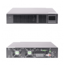 GL-UPS-OL06pf-1-1. Источник бесперебойного питания. NIKOMAX GL-UPS-OL06pf-1-1. Источник бесперебойного питания. NIKOMAX