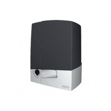 CAME BXV10AGF (801MS-0250). Привод для откатных ворот. CAME