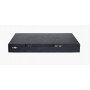 STNR-1650. Видеорегистратор IP. Smartec