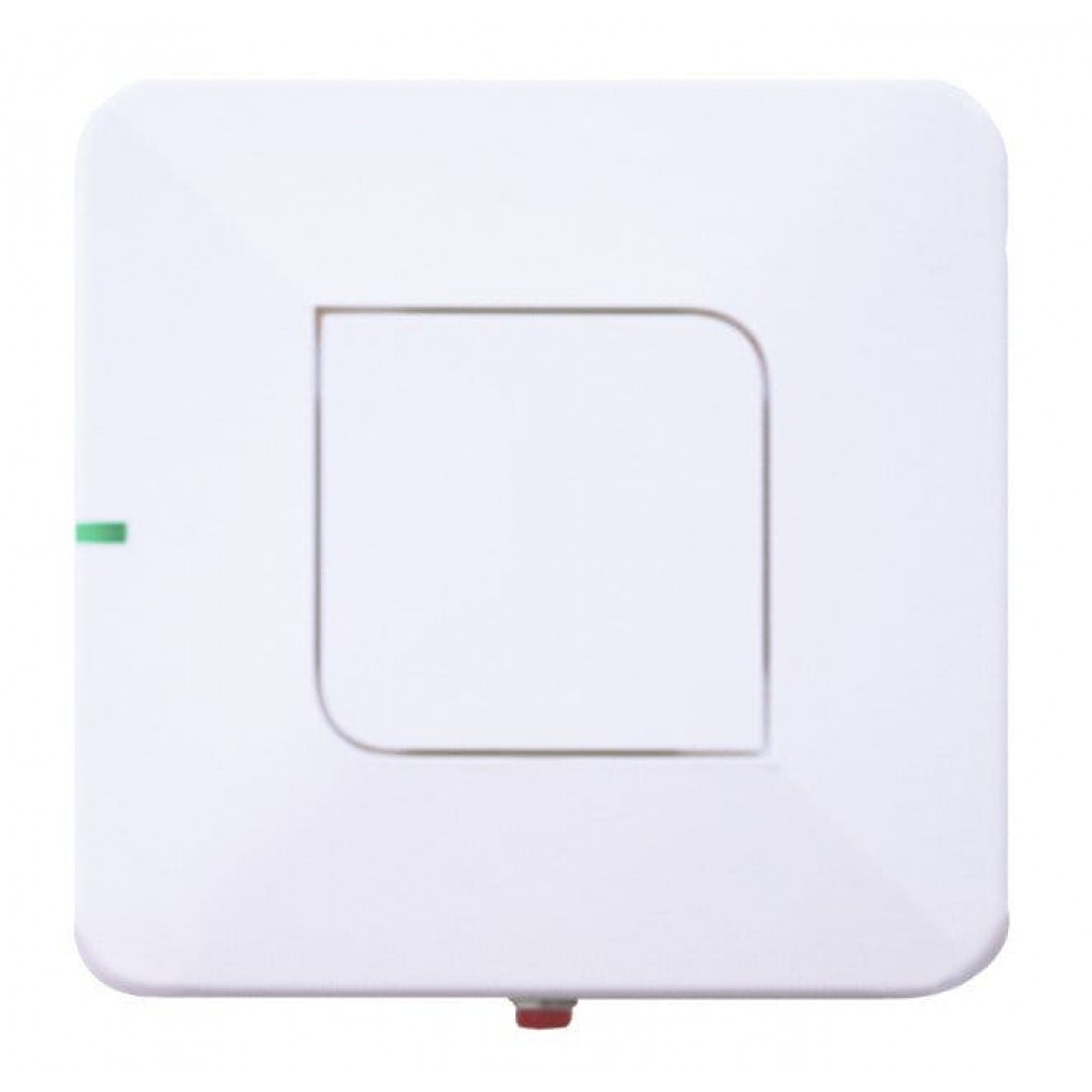 STEMAX TX110. GSM коммуникатор. Стелс НПП
