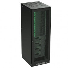 R5IT4782PFB. Шкаф телекоммуникационный 19 напольный 47U. ДКС R5IT4782PFB. Шкаф телекоммуникационный 19 напольный 47U. ДКС