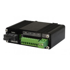 RS-FX-SM40. Преобразователь интерфейсов. Болид