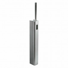 PERCo-FP-01P.2. Передняя панель для установки терминалов. PERCo