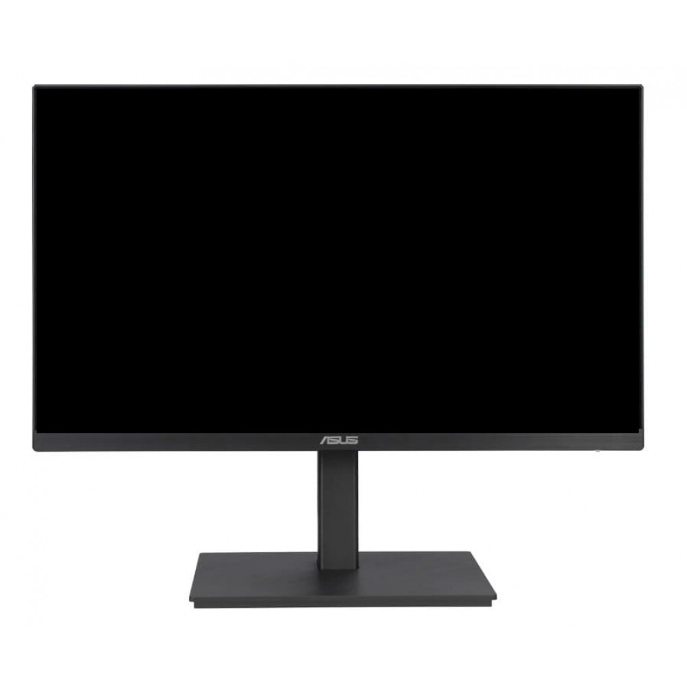 ASUS VA24DQSB 23.8 черный. Монитор LCD 23,8 дюймов. ASUS