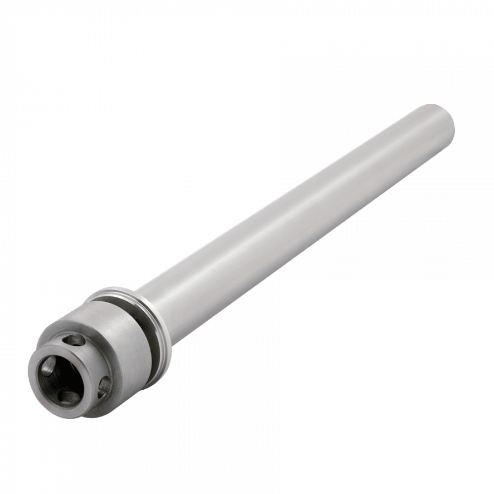 PERCo-BH02 0-06. Стойка для установки кронштейнов. PERCo