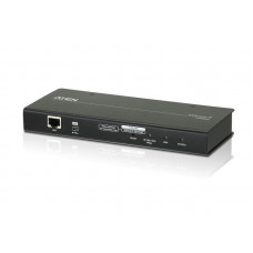 CN8000A-AT-G. KVM-удлинитель. ATEN