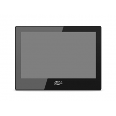 FX-IVD800WPE (АНДРОМЕДА 8 B). Монитор IP-домофона. Fox