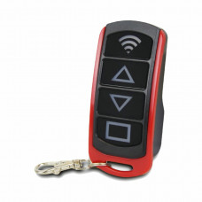 CMP200 Remote Control. Пульт дистанционный для управления шлагбаумом. Прочие зарубежные