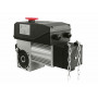 DoorHan Shaft-60 IP65KIT. Комплект привода для промышленных секционных ворот. DoorHan