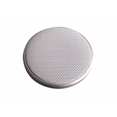 DS-2FP4021-B. Микрофон активный миниатюрный. Hikvision