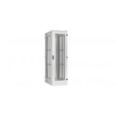 TFA-426010-PPPP-GY. Шкаф телекоммуникационный 19 напольный 42U. NIKOMAX
