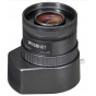 HANWHA
