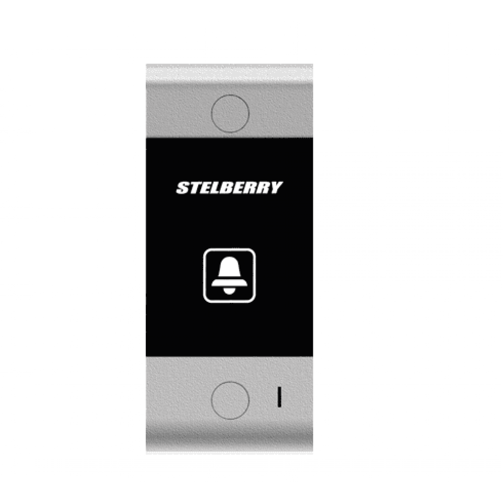 S-120. Абонентская панель. STELBERRY