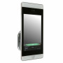 R20-Face (8W) SE. Считыватель контроля доступа биометрический. RusGuard