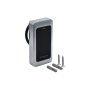AT-PR700U. Считыватель. AccordTec