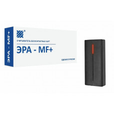 ЭРА-MF+. Считыватель. Эра новых технологий ЭРА-MF+. Считыватель. Эра новых технологий
