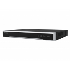 DS-7616NI-M2. IP-видеорегистратор 16-канальный. Hikvision