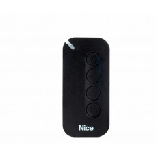 NICE MYGO4. Брелок-передатчик радиоканальный. NICE