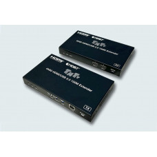 MMS-706H. KVM-удлинитель. TNTv