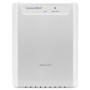 Сигнал-GSM-Р. Блок приёмно-контрольный охранно-пожарный радиоканальный с Ethernet и GSM коммуникатором. Болид