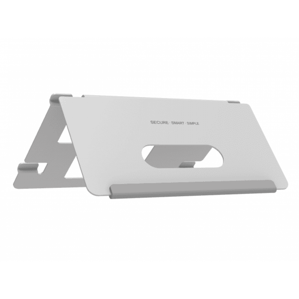 DS-KABH9510-T. Настольный кронштейн. Hikvision