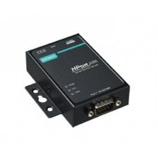 NPort 5130A. 1-портовый асинхронный сервер RS-422/485 в Ethernet. MOXA NPort 5130A. 1-портовый асинхронный сервер RS-422/485 в Ethernet. MOXA