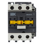Контактор КМИ-34012 40А 230В/АС3 1NO;1NC (KKM31-040-230-11). Контактор. IEK