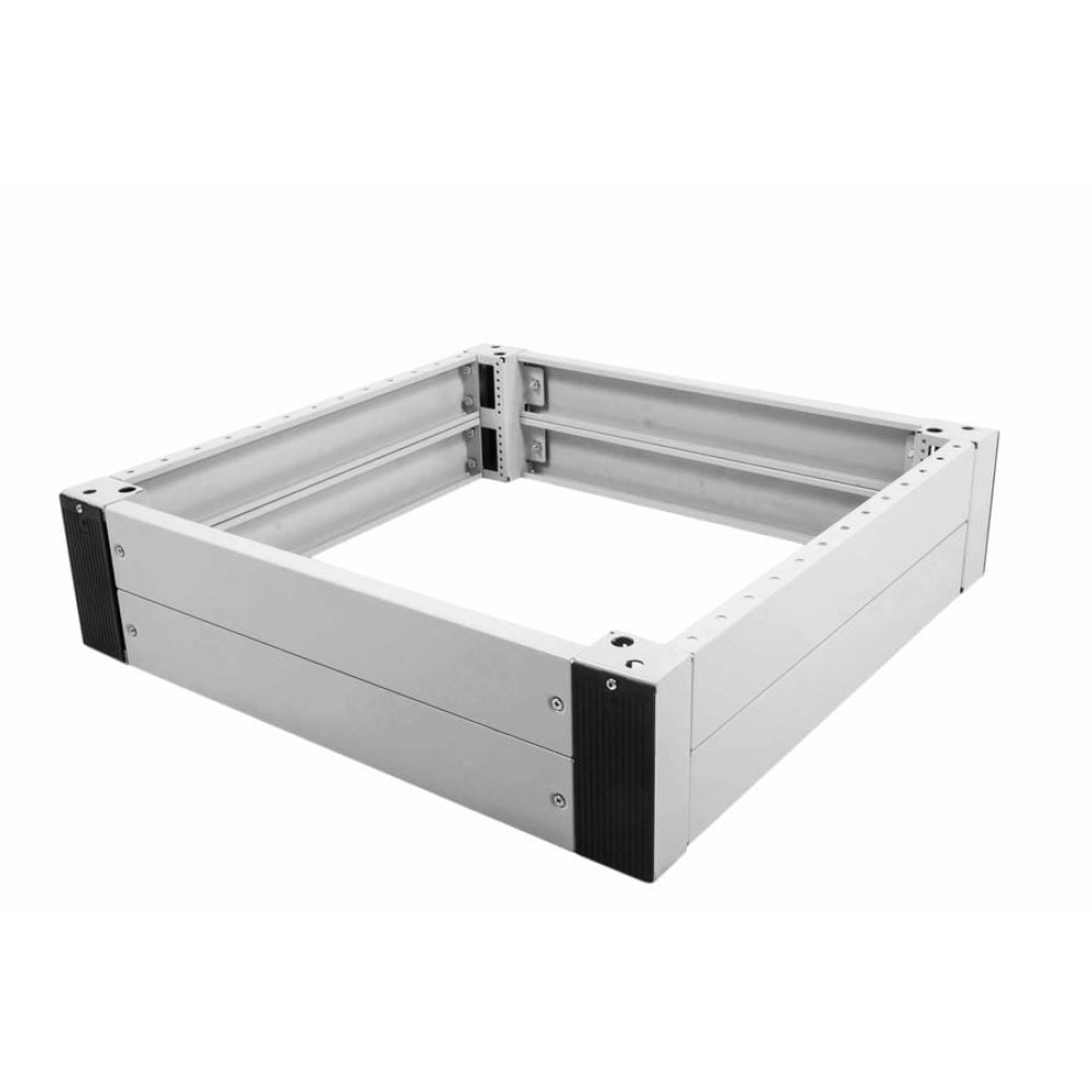 EMS-S-1200.400.200. Цоколь. Elbox
