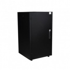 DR-710201. Шкаф телекоммуникационный 19 напольный 26U. Datarex