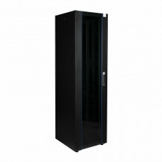 DR-700501. Шкаф телекоммуникационный 19 напольный 42U. Datarex