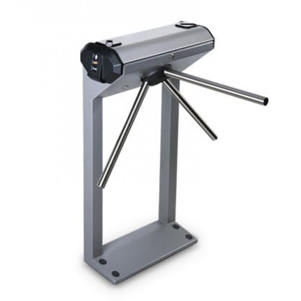 PERCo-KT02.9B. Электронная проходная. PERCo