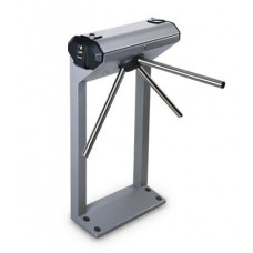 PERCo-KT02.9B. Электронная проходная. PERCo