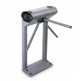 PERCo-KT02.9B. Электронная проходная. PERCo